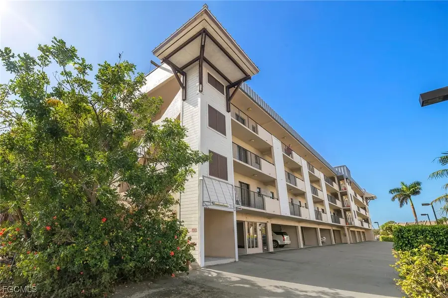 801 River Point Drive #203A, Naples, FL 34102 - Image #3