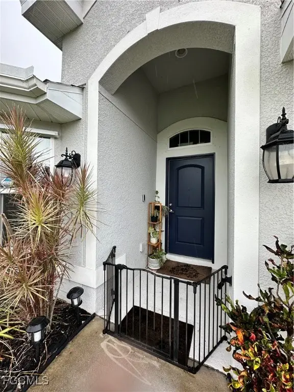 1850 Valmont Street, Lehigh Acres, FL 33972 - Image #2