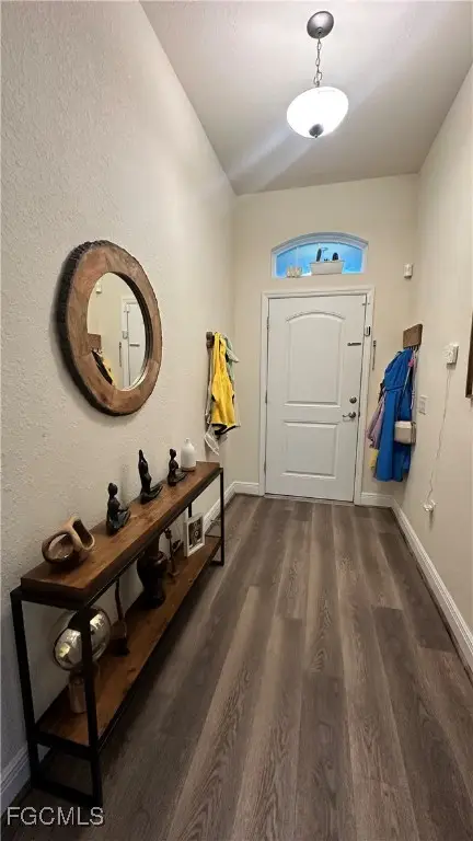 1850 Valmont Street, Lehigh Acres, FL 33972 - Image #3