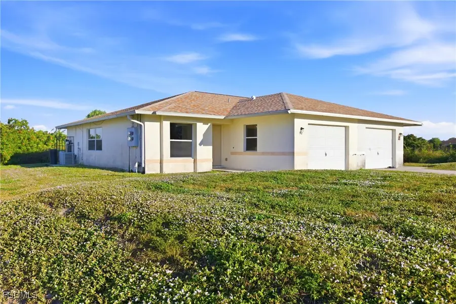 967 Eisenhower Boulevard, Lehigh Acres, FL 33974 - Image #2