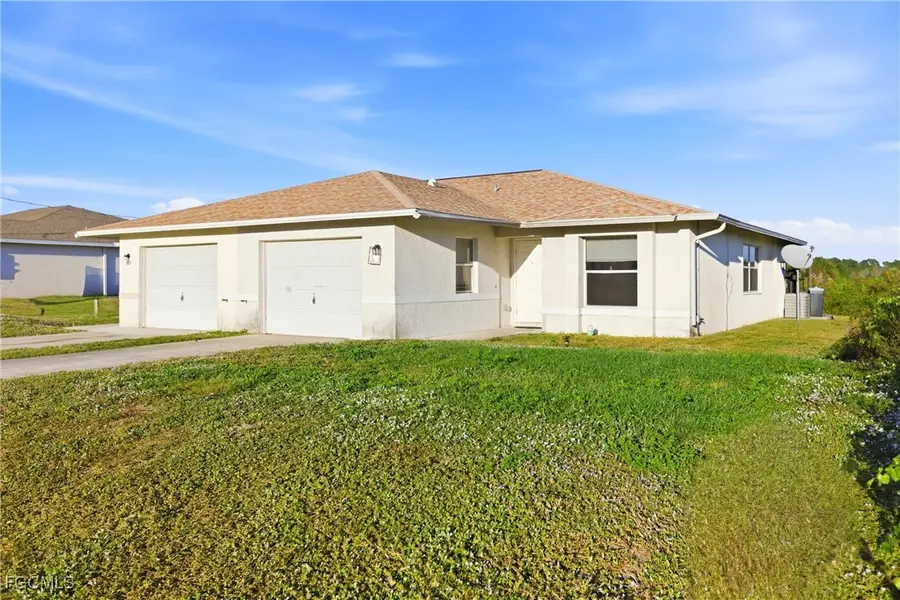 967 Eisenhower Boulevard, Lehigh Acres, FL 33974 - Image #3