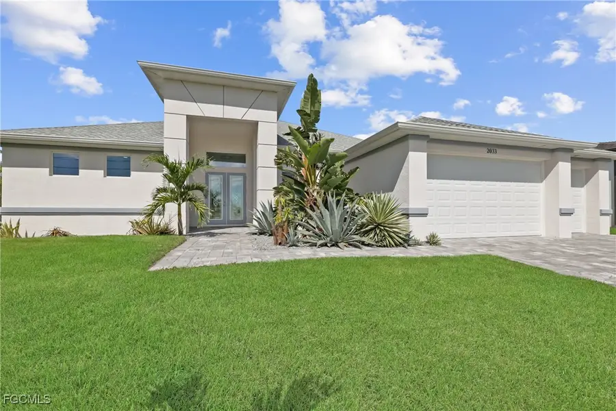1238 SW 18th Avenue, Cape Coral, FL 33991 - Image #2
