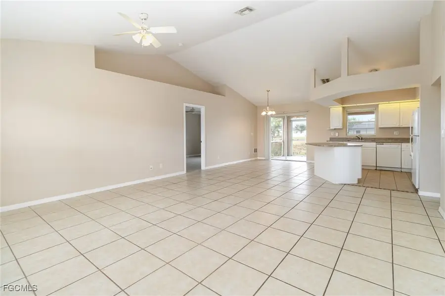 1203 NE 19th Avenue, Cape Coral, FL 33909 - Image #2