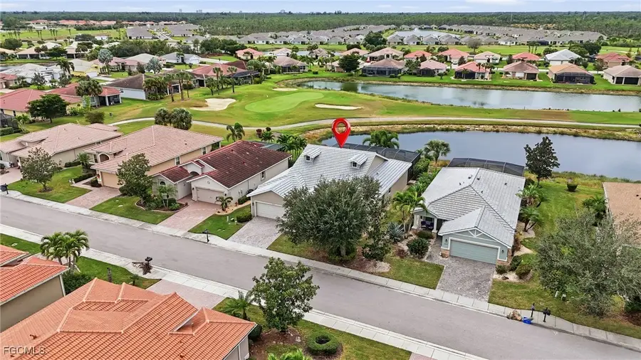 20604 Chestnut Ridge Drive, North Fort Myers, FL 33917 - Image #2