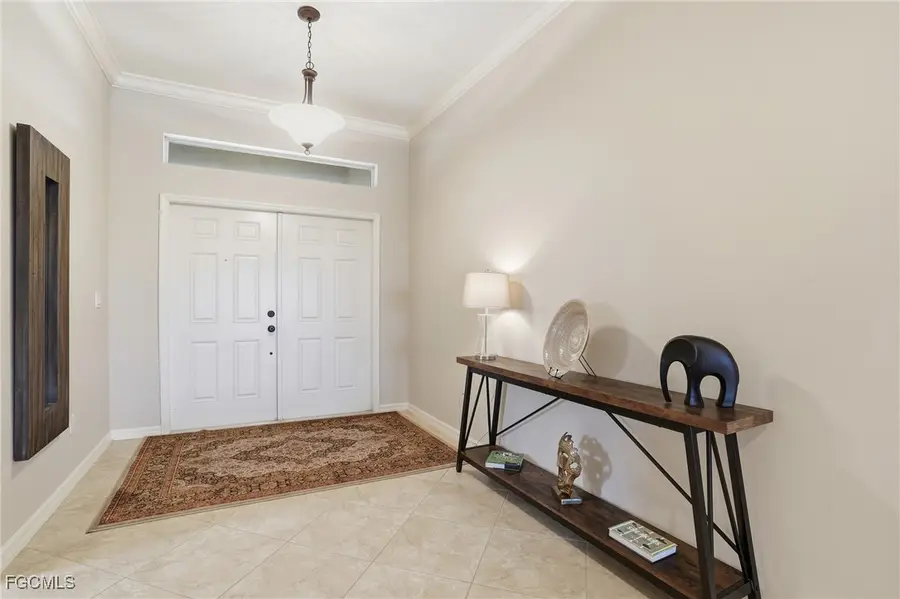 20604 Chestnut Ridge Drive, North Fort Myers, FL 33917 - Image #3