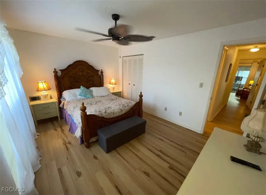 18424 Orangecrest Court, Lehigh Acres, FL 33936 - Image #2