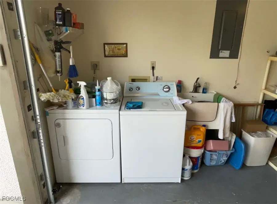 18424 Orangecrest Court, Lehigh Acres, FL 33936 - Image #3