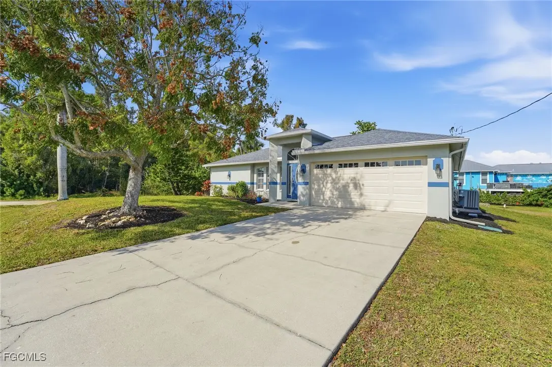 6801 Babcock Street, Fort Myers, FL 33966 - Image #1