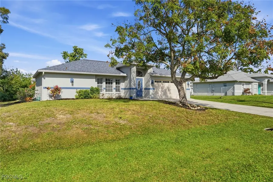 6801 Babcock Street, Fort Myers, FL 33966 - Image #2