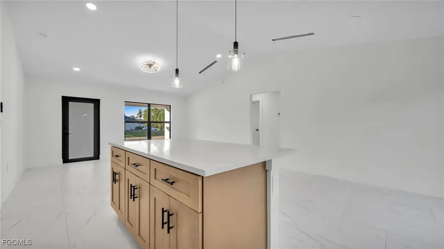 525 Allison Street E, Lehigh Acres, FL 33974 - Image #3