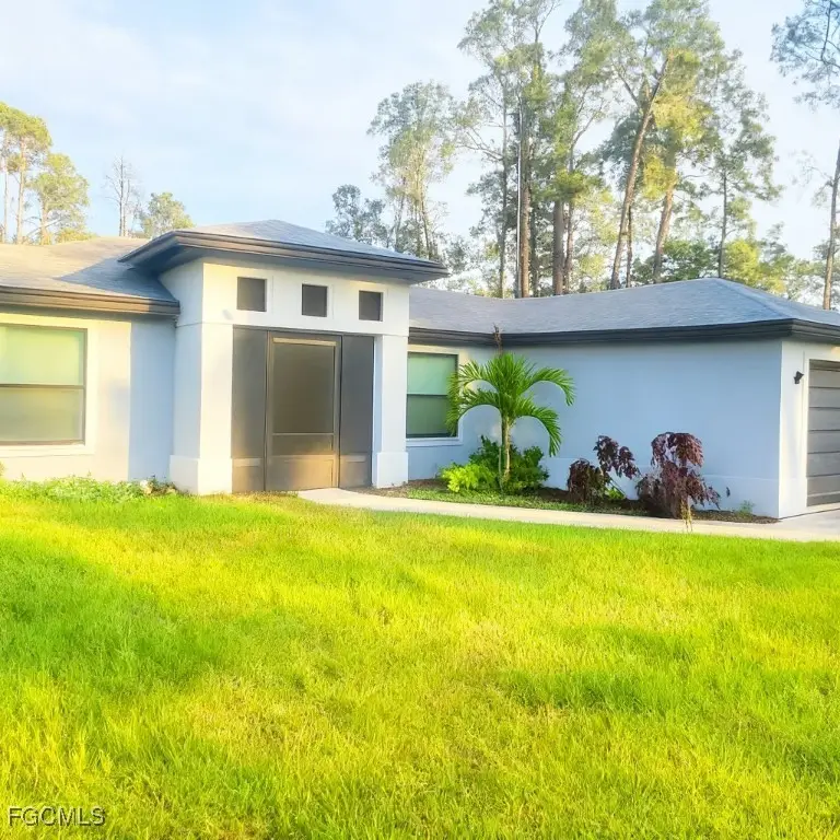 1006 Prospect Avenue, Lehigh Acres, FL 33972 - Image #3