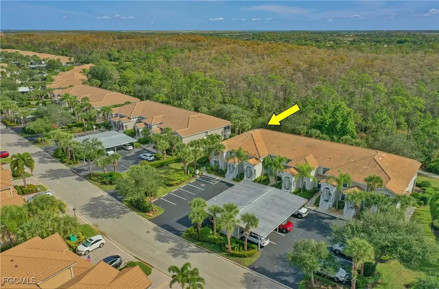 9653 Hemingway Lane #3309, Fort Myers, FL 33913 - Image #2