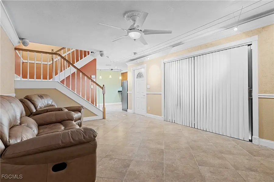 1702 Park Meadows Drive #1, Fort Myers, FL 33907 - Image #2