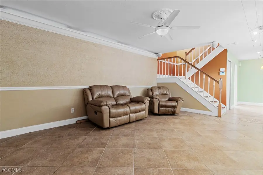 1702 Park Meadows Drive #1, Fort Myers, FL 33907 - Image #3