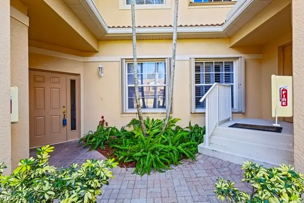6021 Jonathans Bay Circle #101, Fort Myers, FL 33908 - Image #2