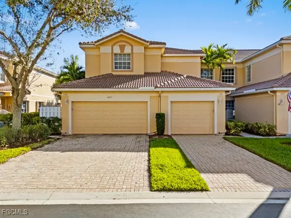 6021 Jonathans Bay Circle #101, Fort Myers, FL 33908 - Image #3