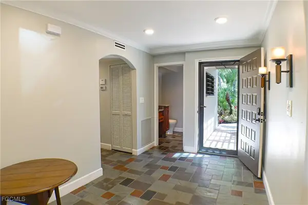 112 Pinebrook Drive, Fort Myers, FL 33907