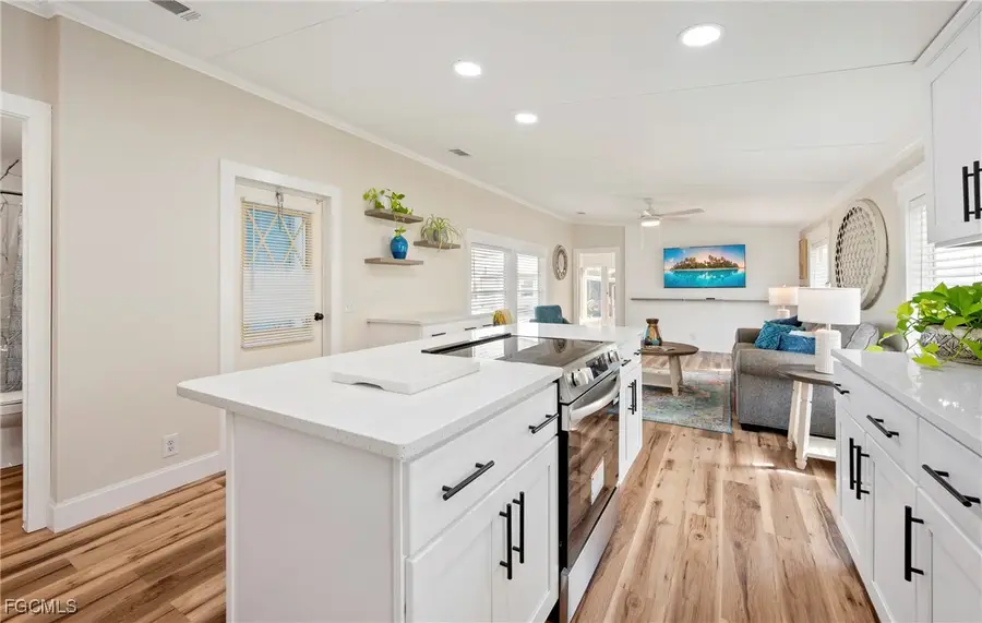 112 Poinsettia Drive, Fort Myers, FL 33905 - Image #3