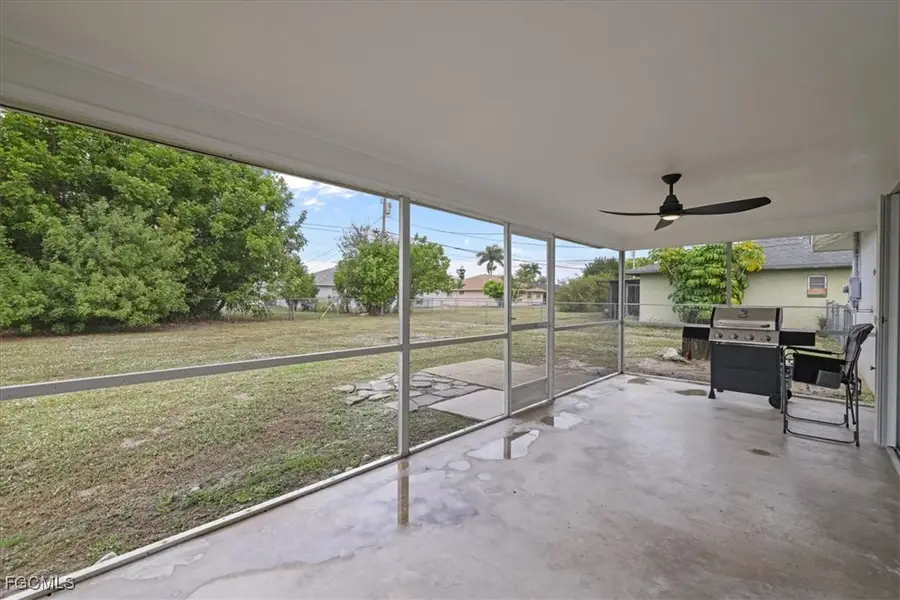 1815 SE 8th Terrace, Cape Coral, FL 33990 - Image #2