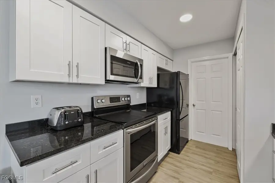 1815 SE 8th Terrace, Cape Coral, FL 33990 - Image #3