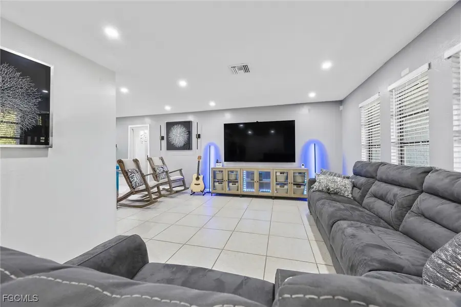 611 Henry Avenue, Lehigh Acres, FL 33972 - Image #2