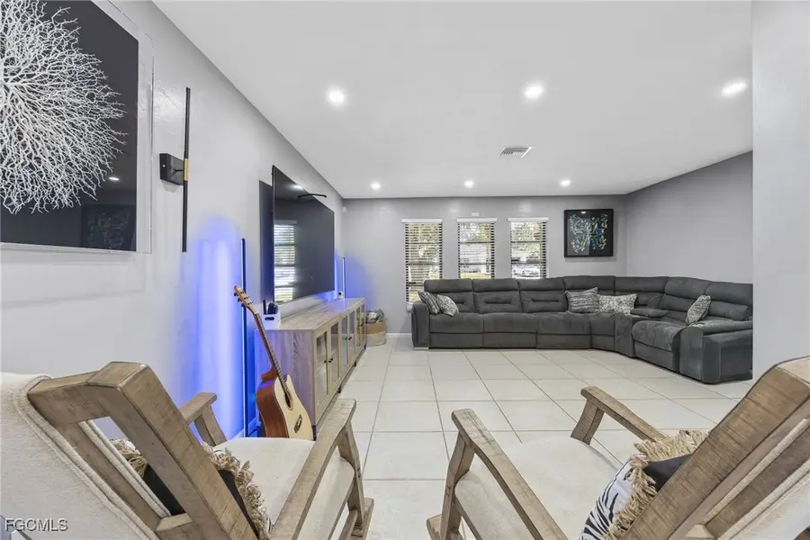 611 Henry Avenue, Lehigh Acres, FL 33972 - Image #3