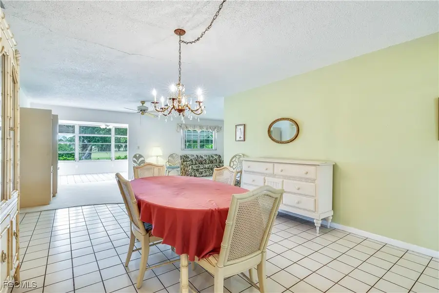 6992 Edgewater Circle, Fort Myers, FL 33919 - Image #3
