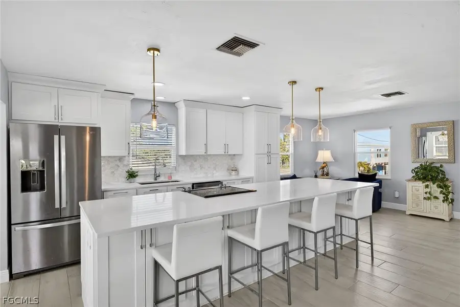 230 Donora Boulevard, Fort Myers Beach, FL 33931 - #2