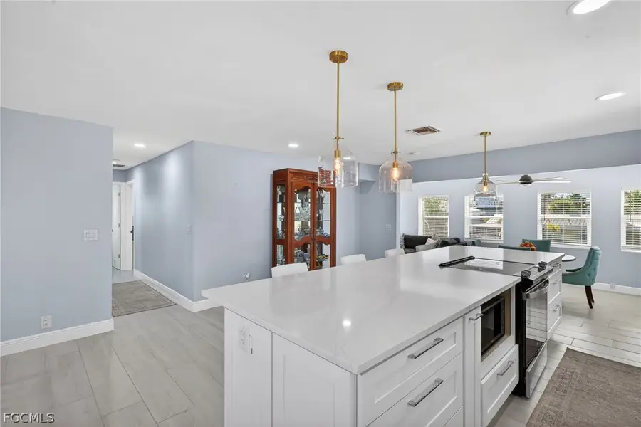 230 Donora Boulevard, Fort Myers Beach, FL 33931 - #3