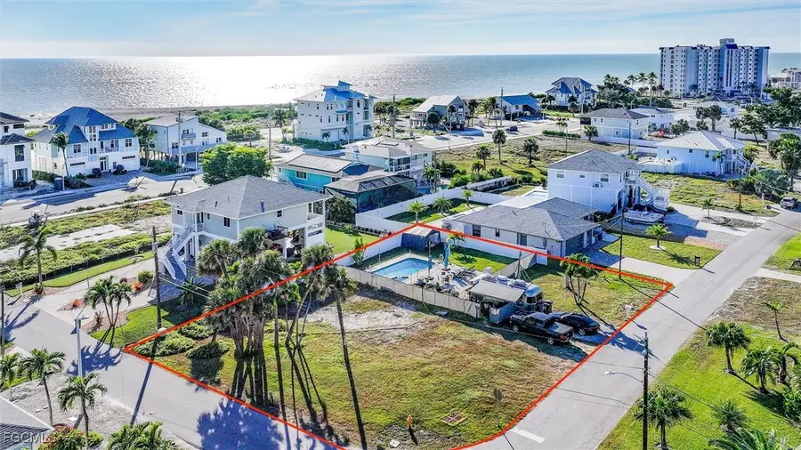 7950 Buccaneer Drive, Fort Myers Beach, FL 33931 - Image #3