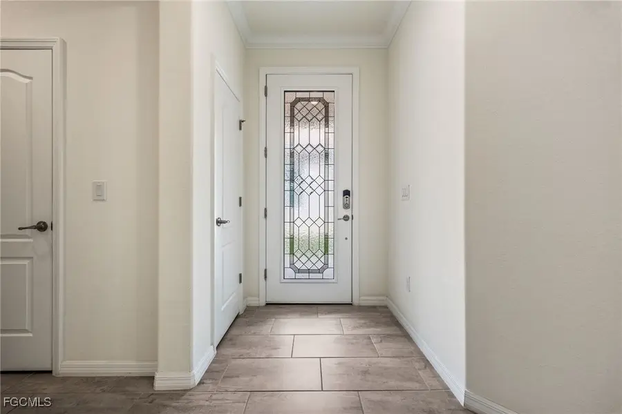 10410 Prato Drive, Fort Myers, FL 33913 - Image #2