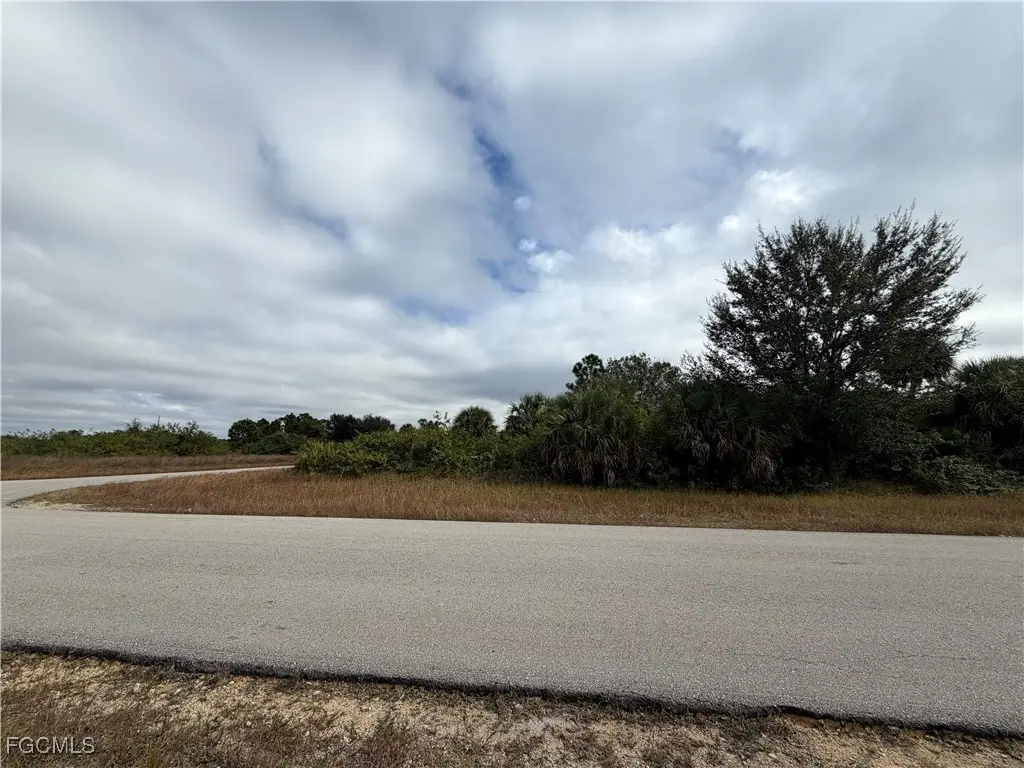 407 Mcarthur Boulevard, Lehigh Acres, FL 33974 - Image #1