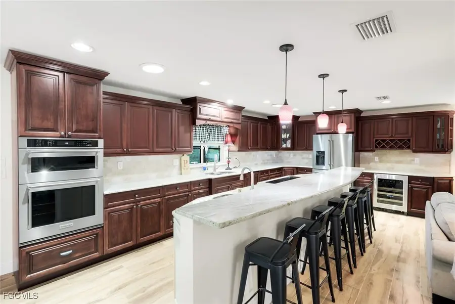 18130 Elmwood Drive, Alva, FL 33920 - Image #2