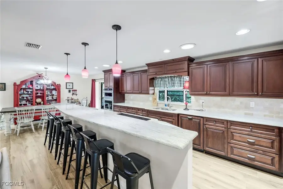 18130 Elmwood Drive, Alva, FL 33920 - Image #3