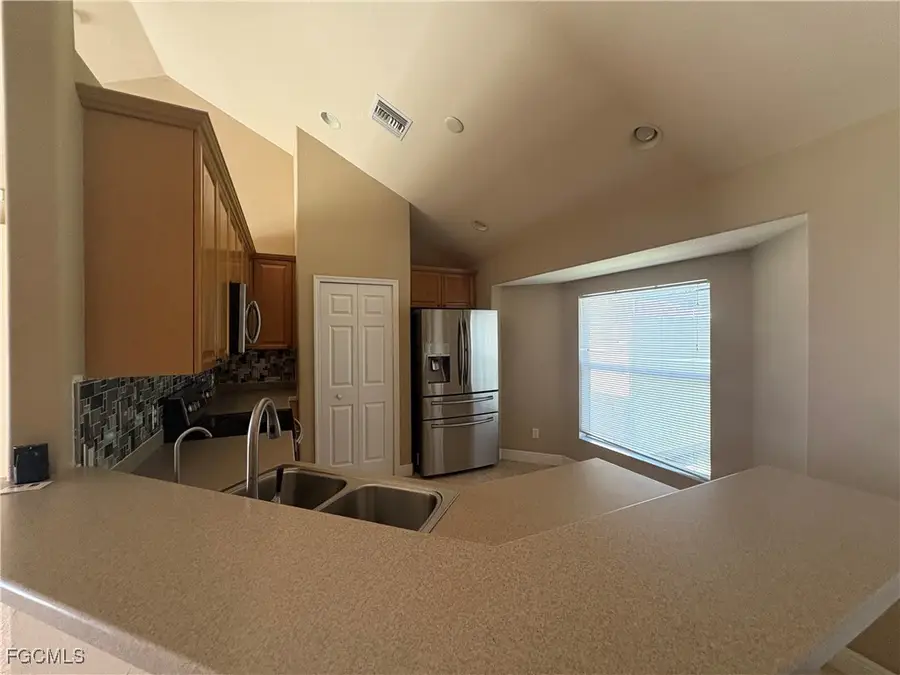 3714 NE 17th Avenue, Cape Coral, FL 33909 - Image #3