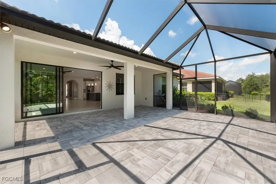 16569 Windsor Way, Alva, FL 33920 - #3