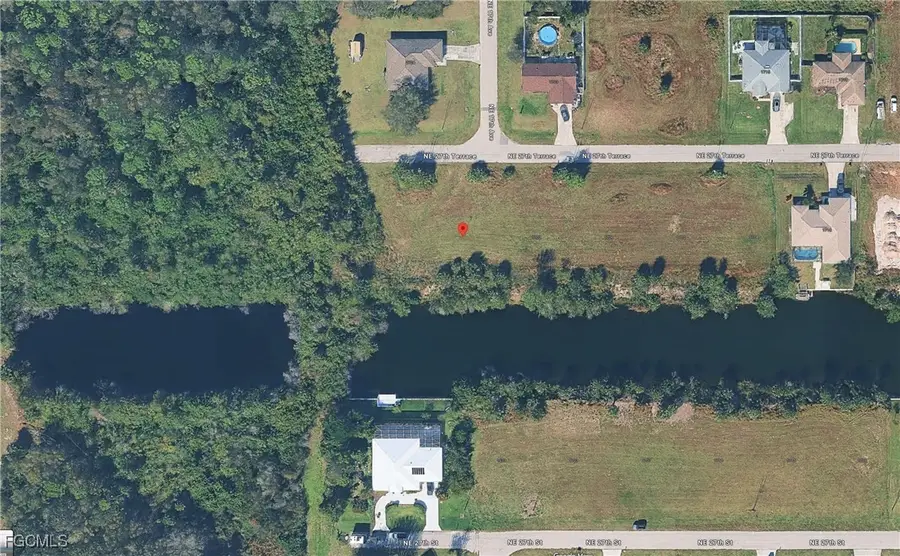 1632 NE 27th Terrace, Cape Coral, FL 33909 - Image #2