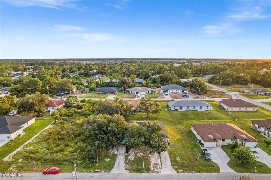 4541/4543 27th Street Sw, Lehigh Acres, FL 33973 - Image #3