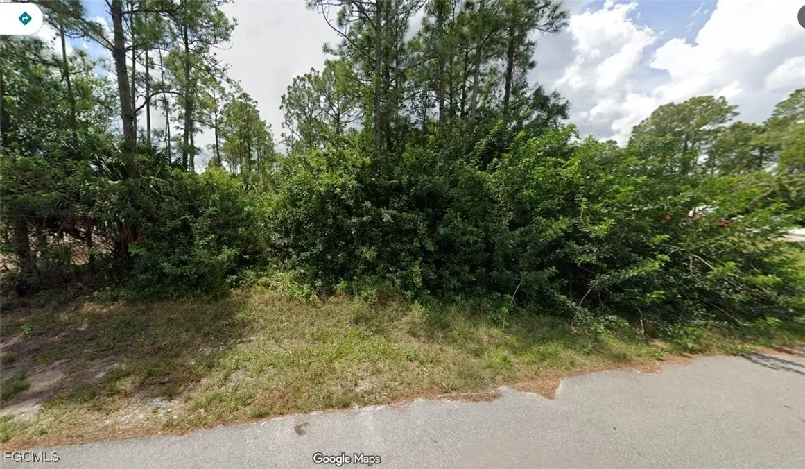 3311 35th Street W, Lehigh Acres, FL 33971 - Image #1
