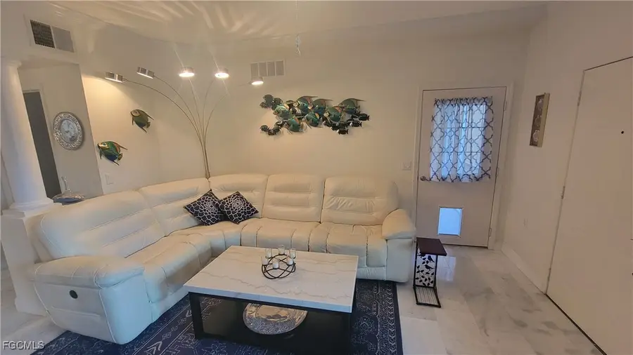 1865 Concordia Lake Circle #402, Cape Coral, FL 33909 - Image #2