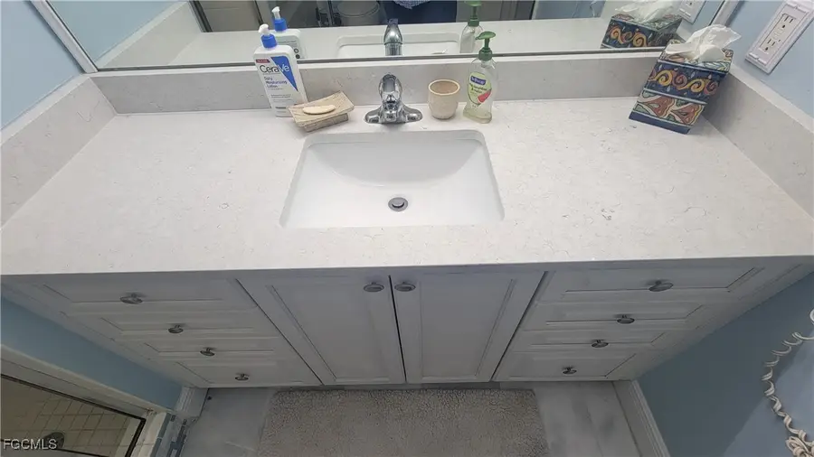 1865 Concordia Lake Circle #402, Cape Coral, FL 33909 - Image #3