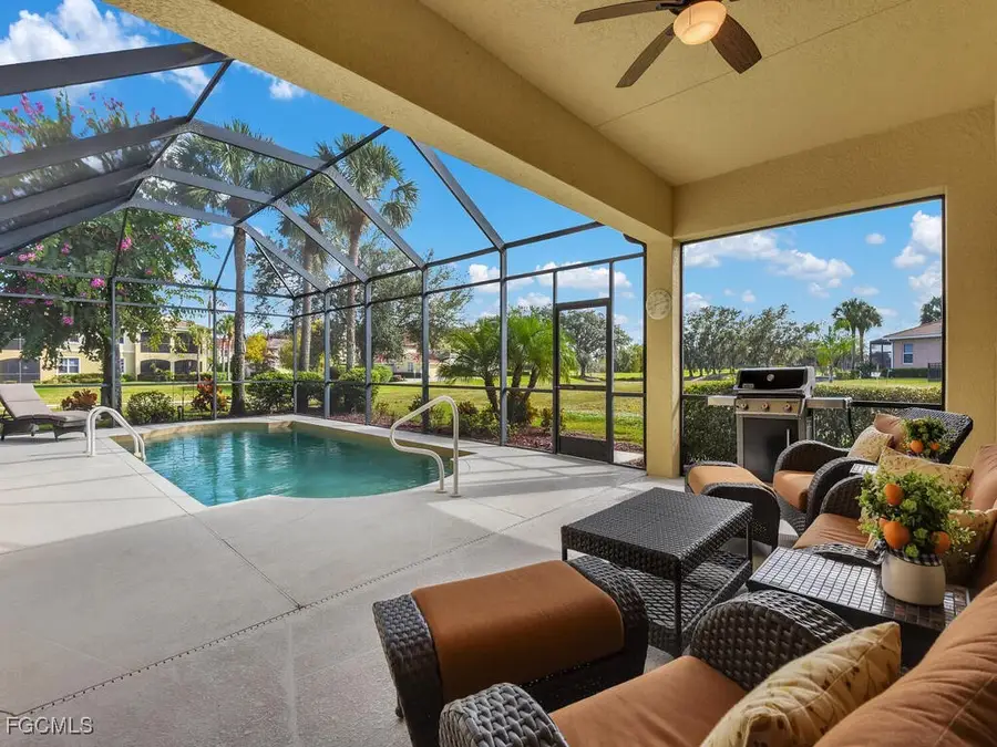 12024 Cypress Links Drive, Fort Myers, FL 33913 - Image #2