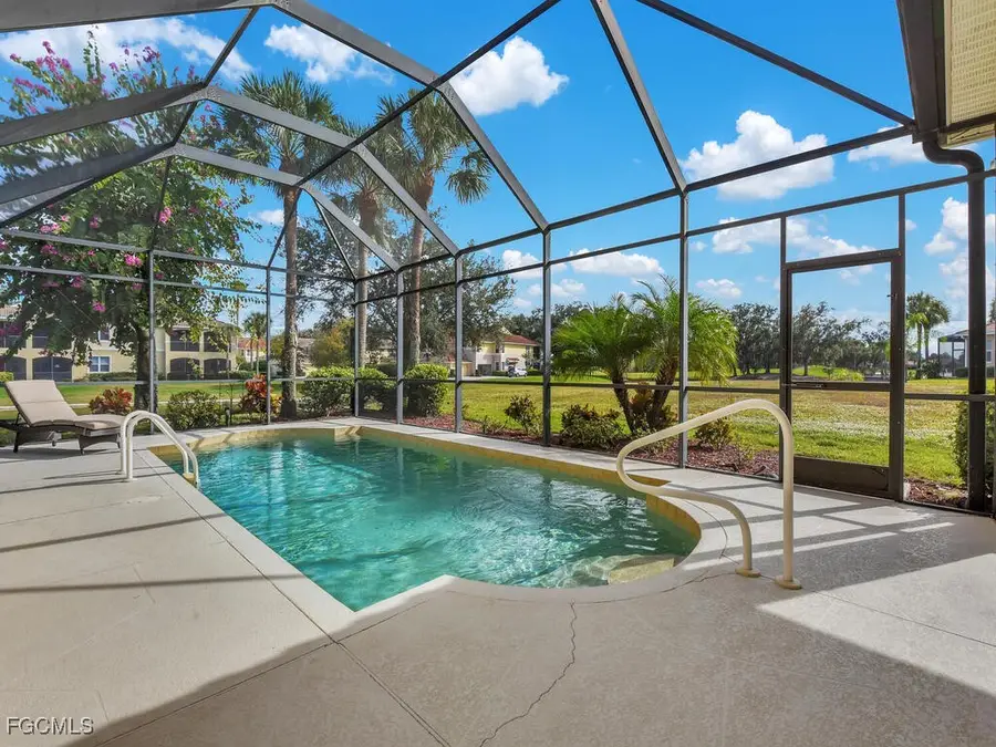 12024 Cypress Links Drive, Fort Myers, FL 33913 - Image #3