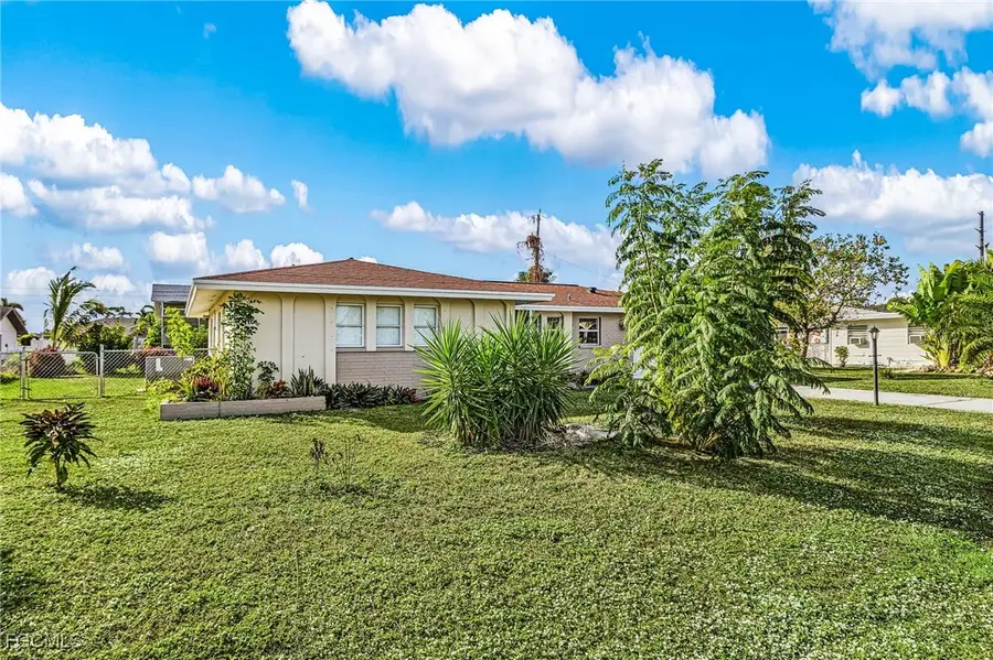 108 SE 42nd Terrace, Cape Coral, FL 33904 - Image #3