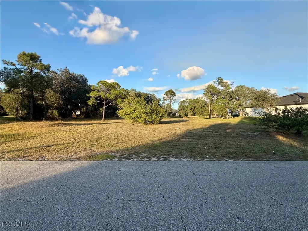 1049/1051 Meadow Road, Lehigh Acres, FL 33973 - #1