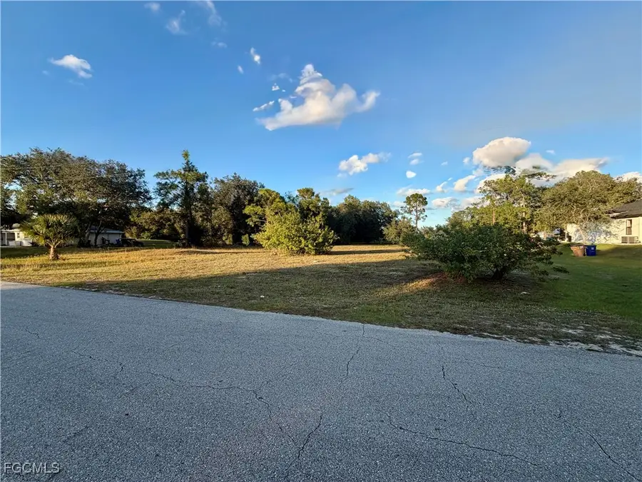1049/1051 Meadow Road, Lehigh Acres, FL 33973 - #2
