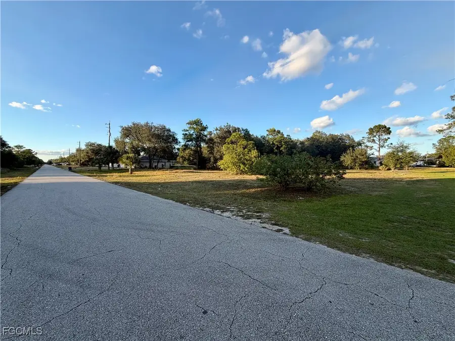 1049/1051 Meadow Road, Lehigh Acres, FL 33973 - #3