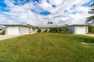 5559 Boynton Lane, Fort Myers, FL 33919 - Image #2