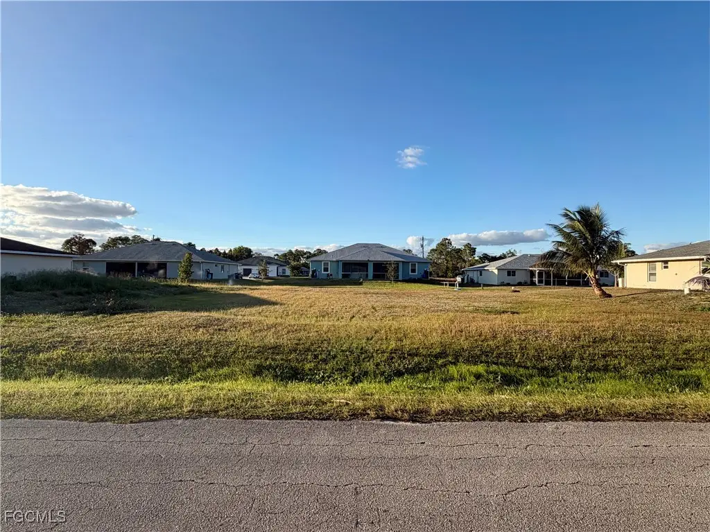 2424/2426 Vernon Avenue S, Lehigh Acres, FL 33973 - #1