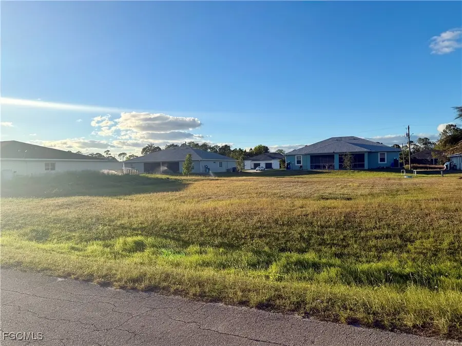 2424/2426 Vernon Avenue S, Lehigh Acres, FL 33973 - #2